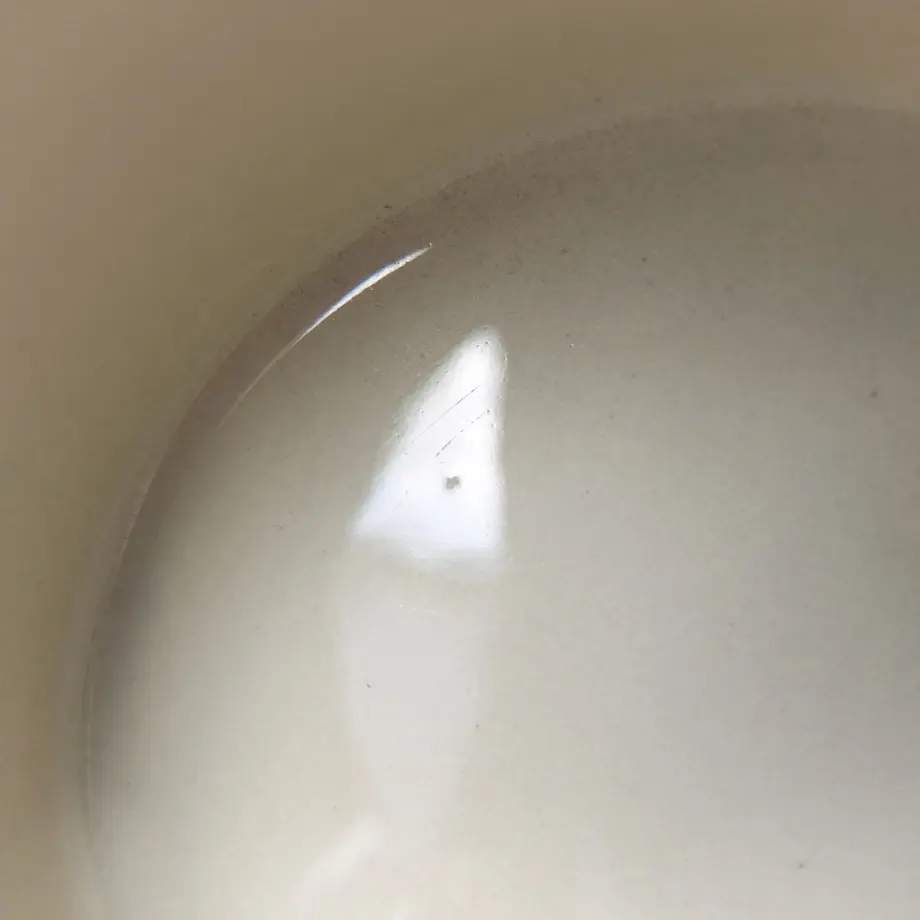 5ea2944851576253025ed62b