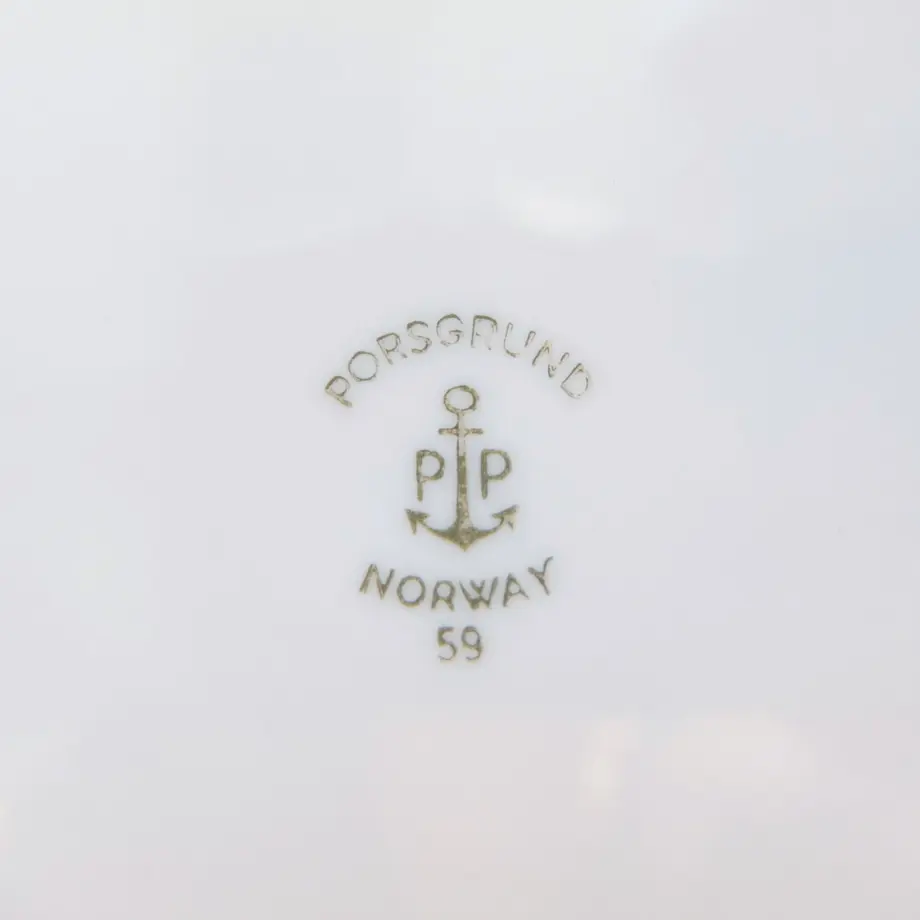 5f4091f37df2814f5afd4932