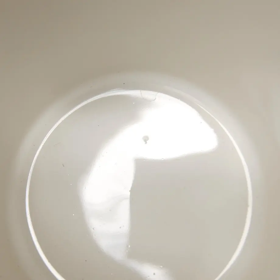 5ef428e0b5a4250d9ff566ef