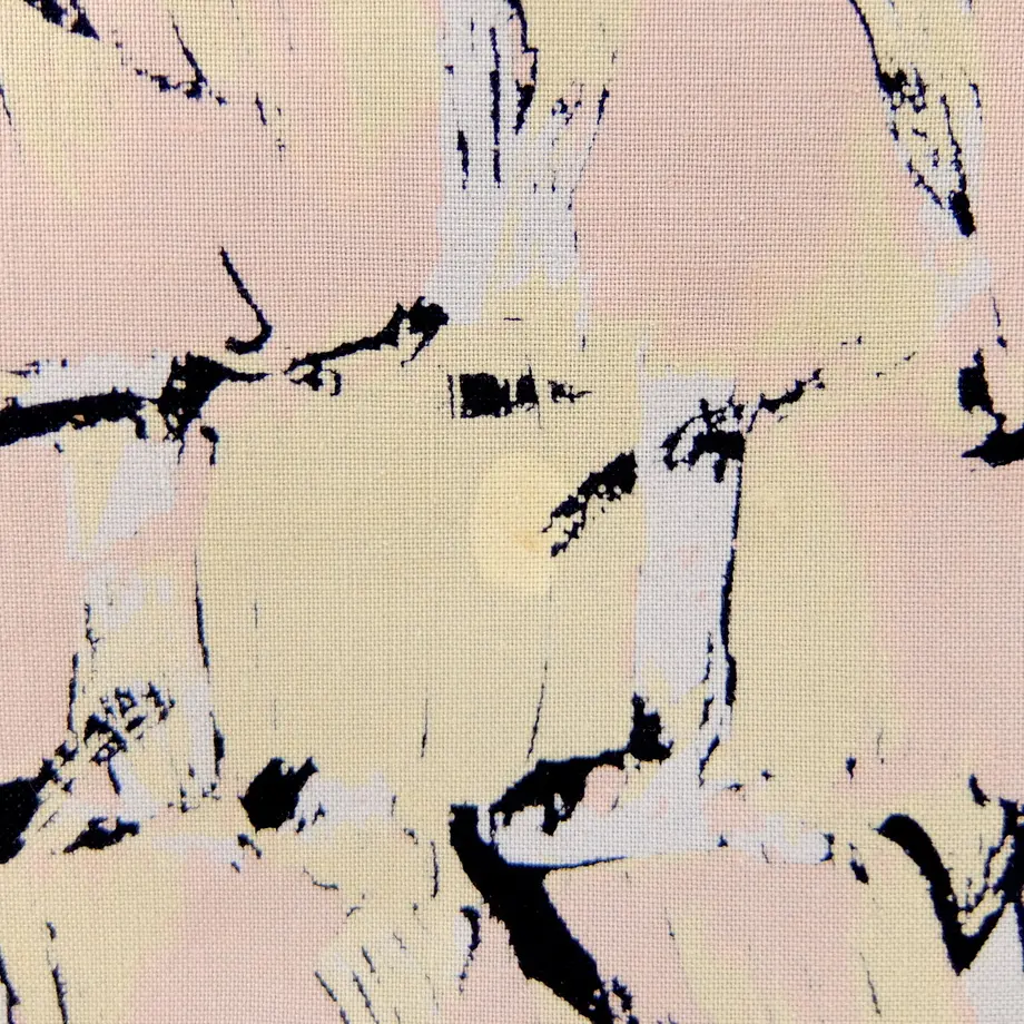60642c031e746b21d879fd65