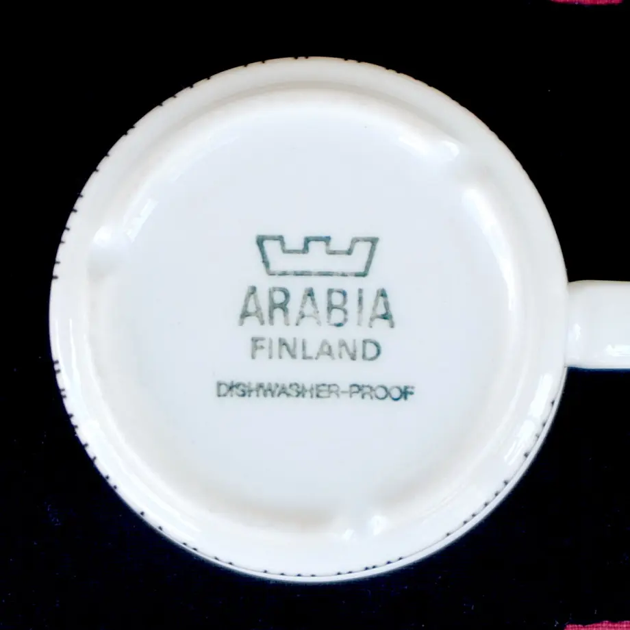 5fa396e1f0b1085a9a7d6a8e