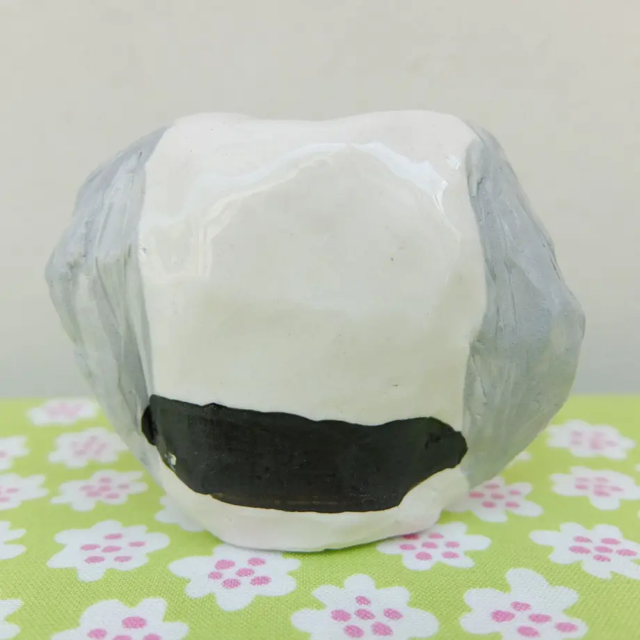 5b51a1f450bbc344ca0013f0