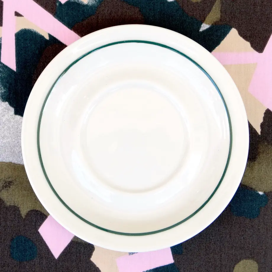 5ee34583d3f16718251b7357
