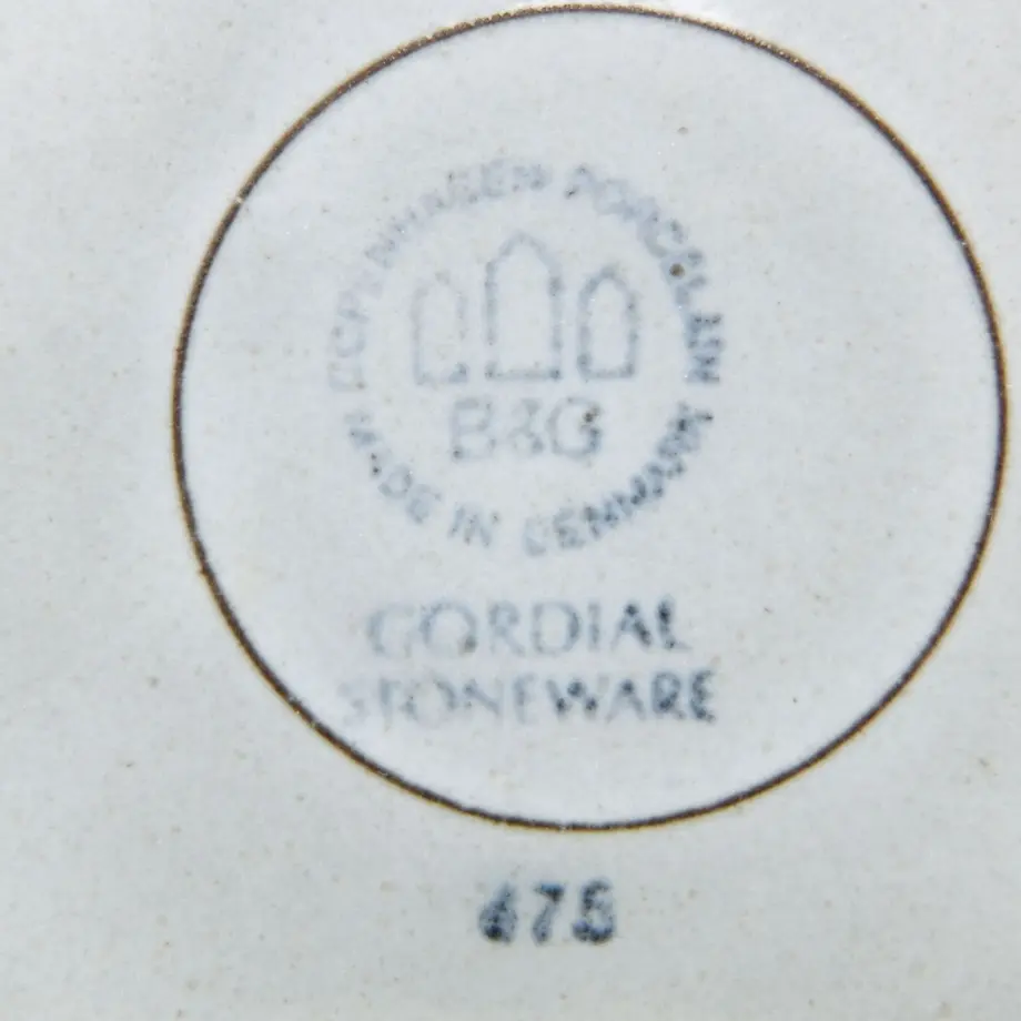 5e2020ee707cec01f7e929db