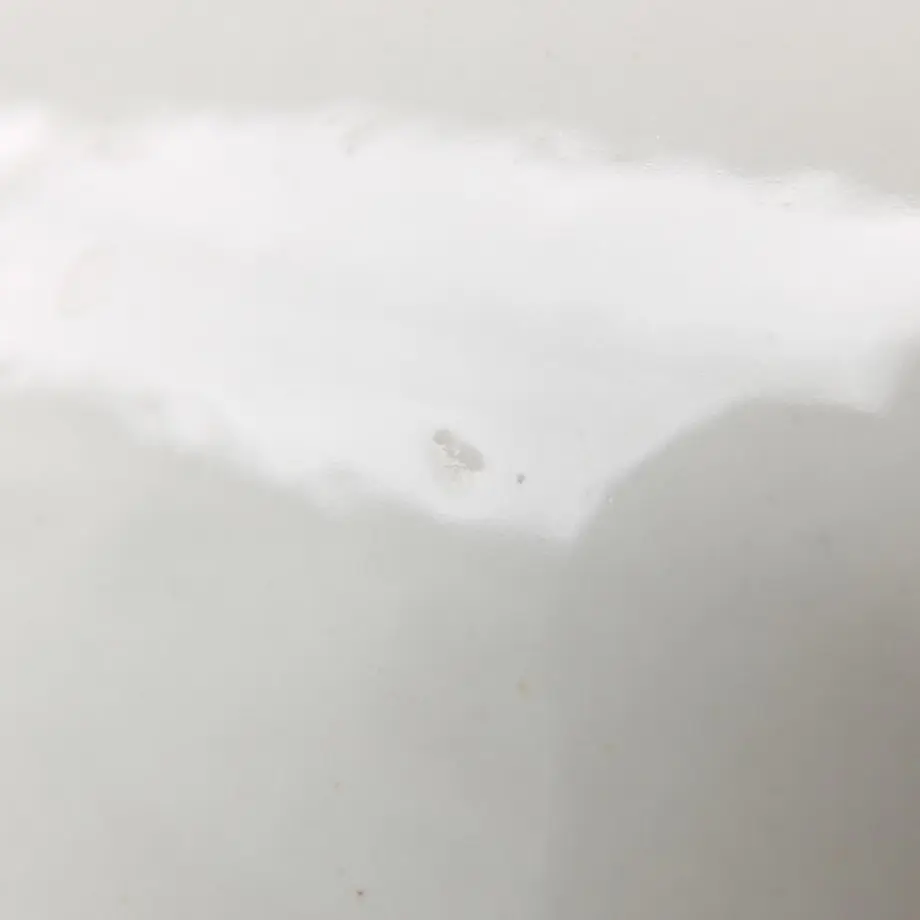 5700e40300d3316184005336