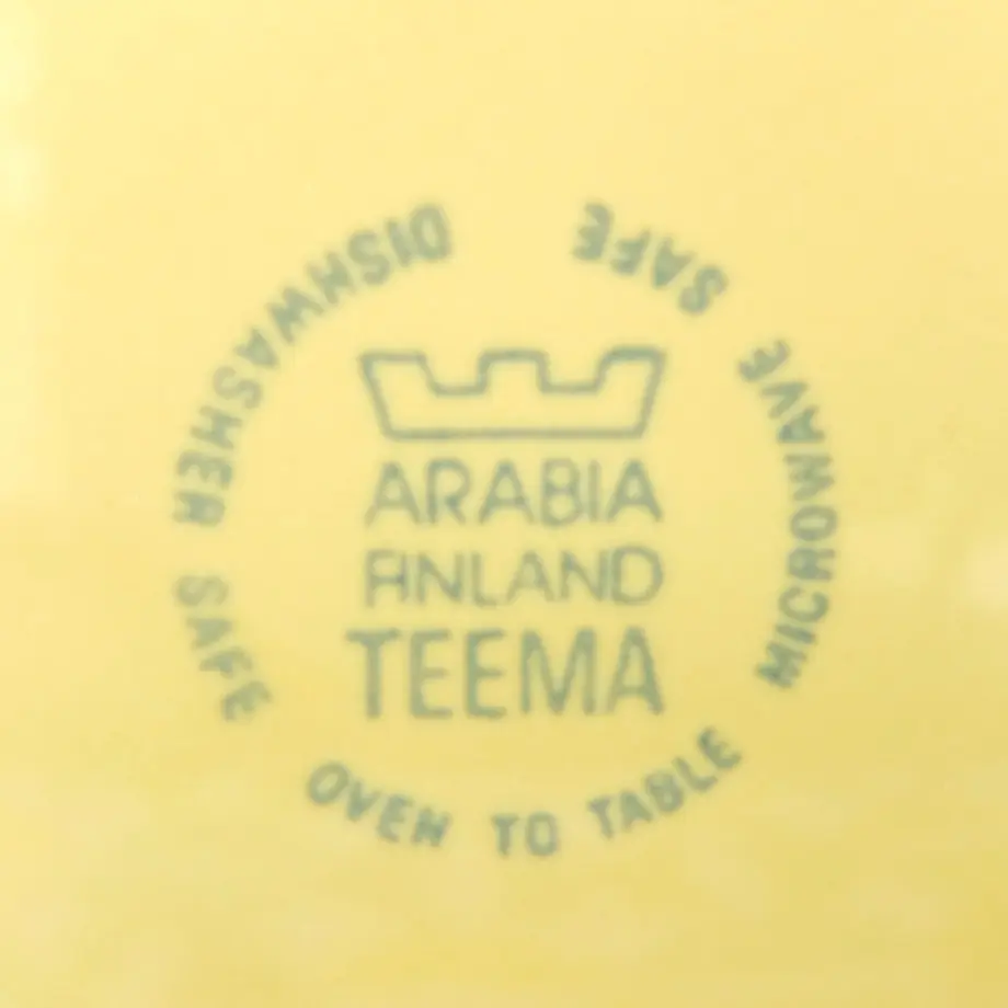 5e8edde52a9a421ea015fddb