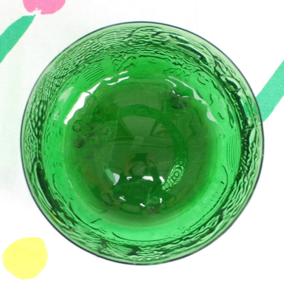 556a9fd2ef337735da003cc4
