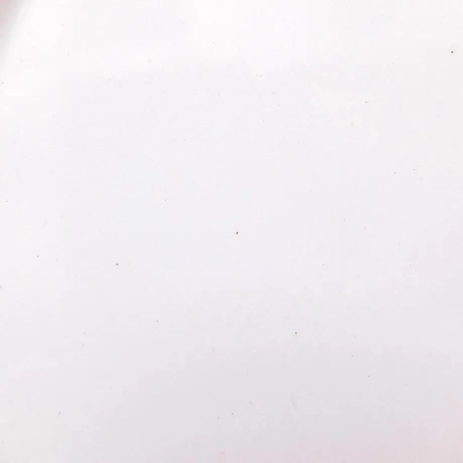 5fdc68bcdf515965910570f4