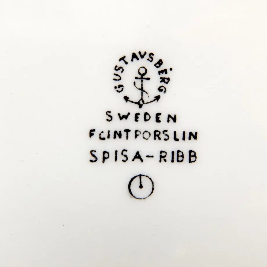 5ef6dcaed26fa53ab0fd7200