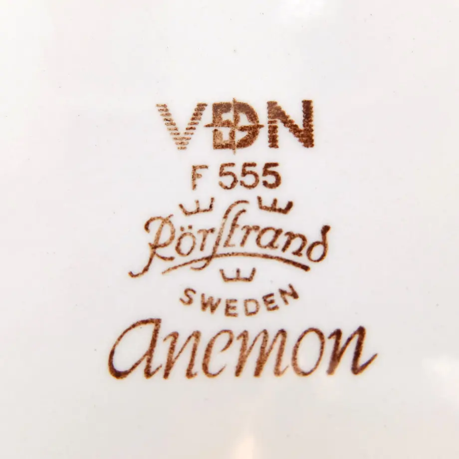 578b3b6710031577650073f2