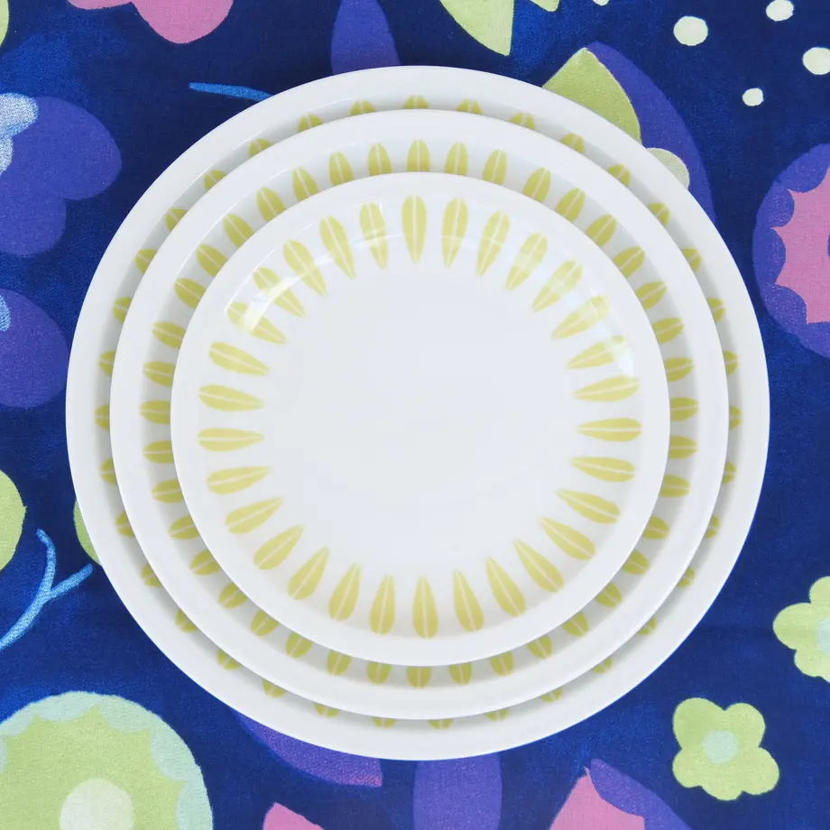 57c6a41aa458c0b8bc001093