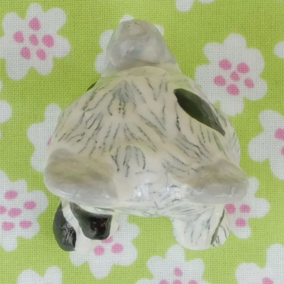 5b51a03150bbc34103001f50