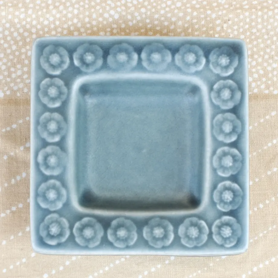 566baeb73bcba9901a003e37