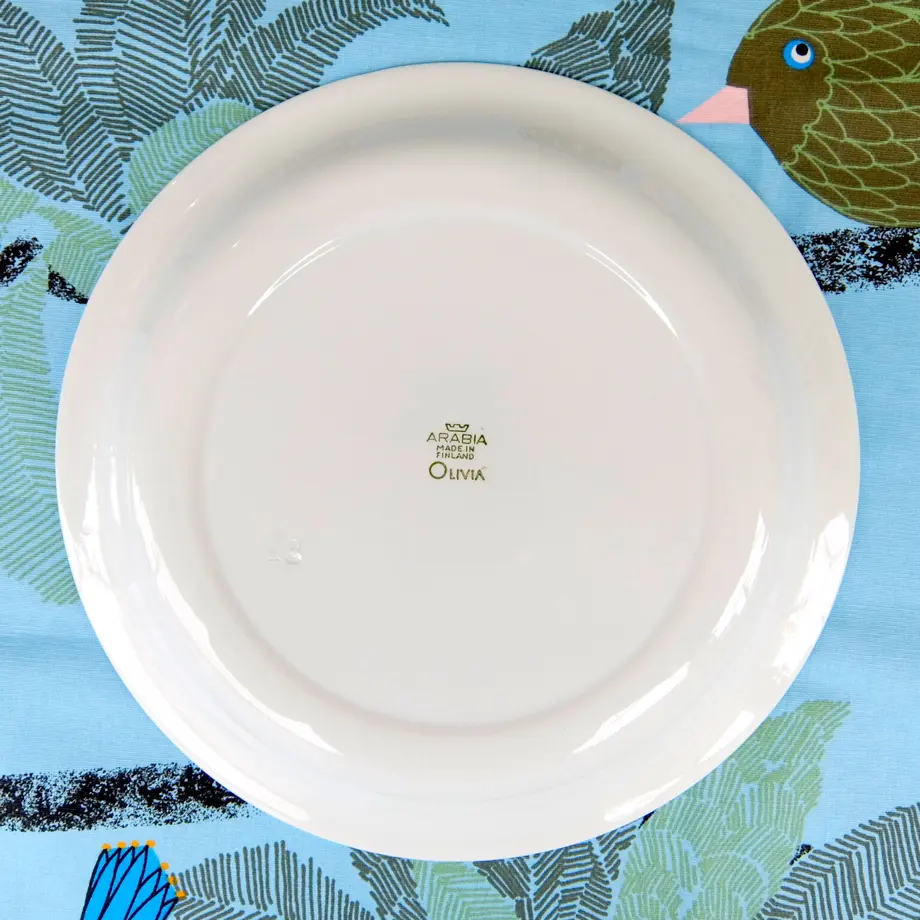 5fdda265da019c635aae9c8c