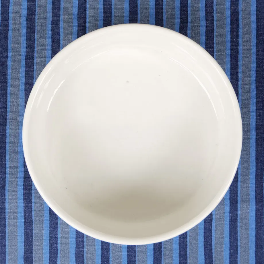 5b260ce4122a7d39c00013fc