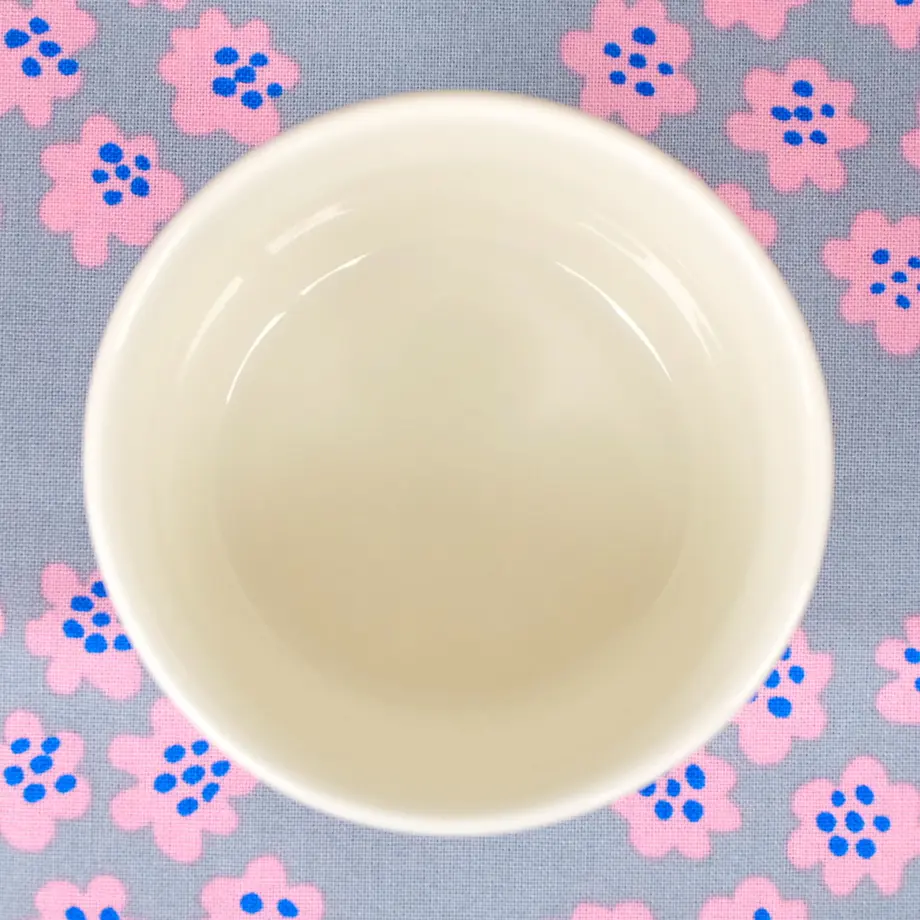 5f6ae96bfbe5b53ffc5ab33b
