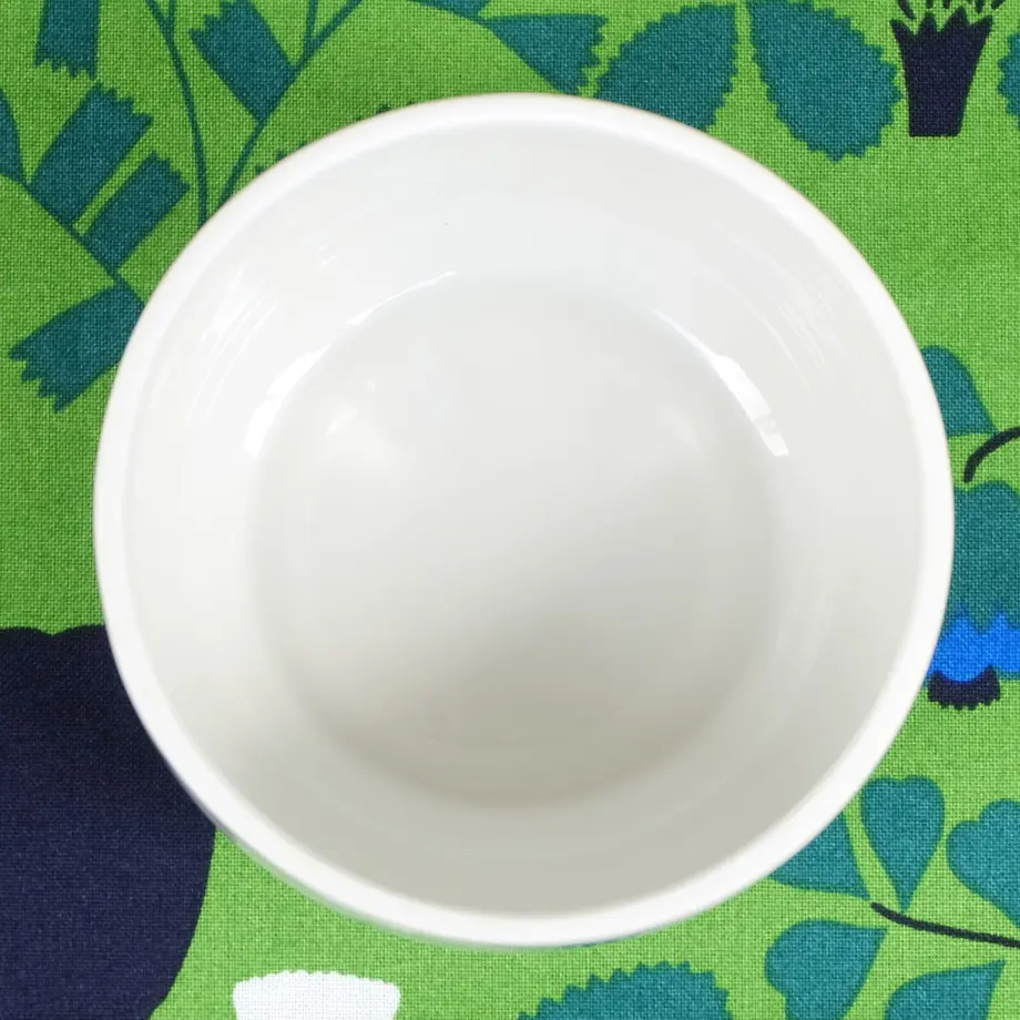 5d73578f00631f350f2414e9
