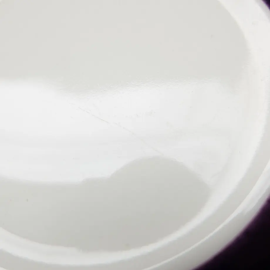 5ec62e755157620388ef049b
