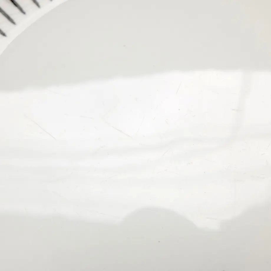 5ef6dcaed26fa53ab0fd7200