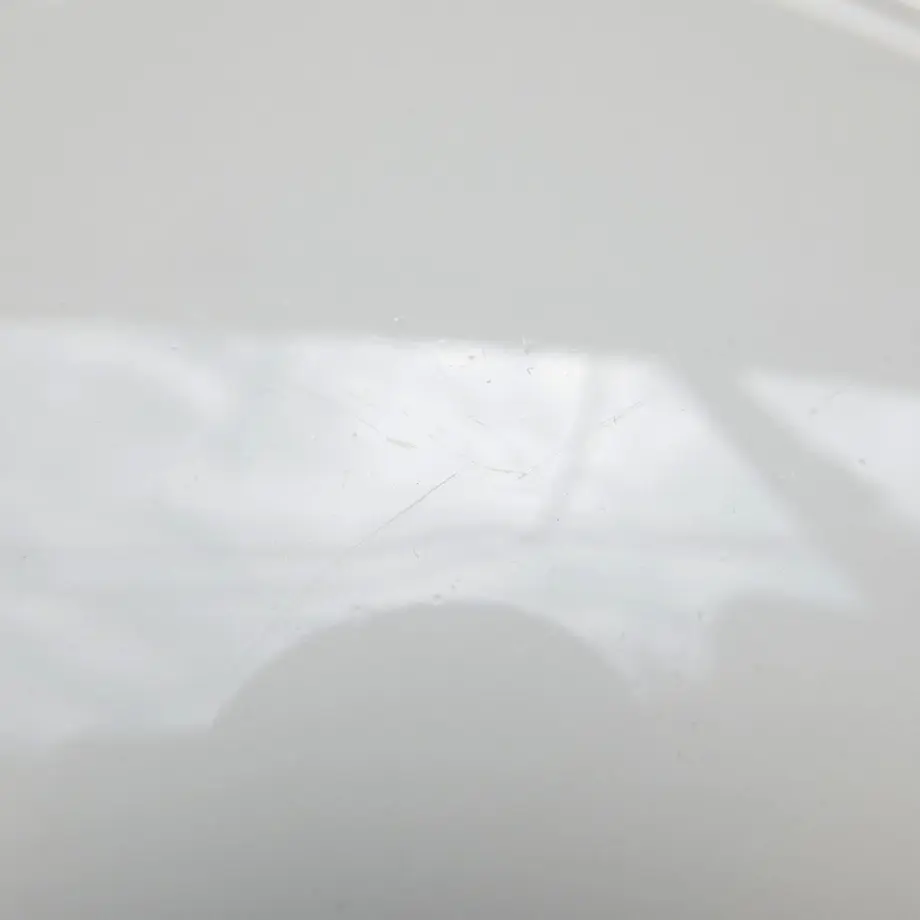 5ec4f19234ef010e661a44a9