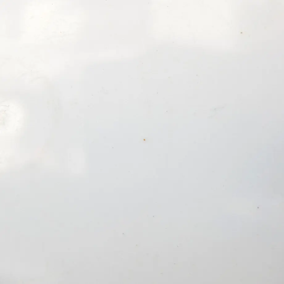 5fd5c2f272eb46385fd4b5aa