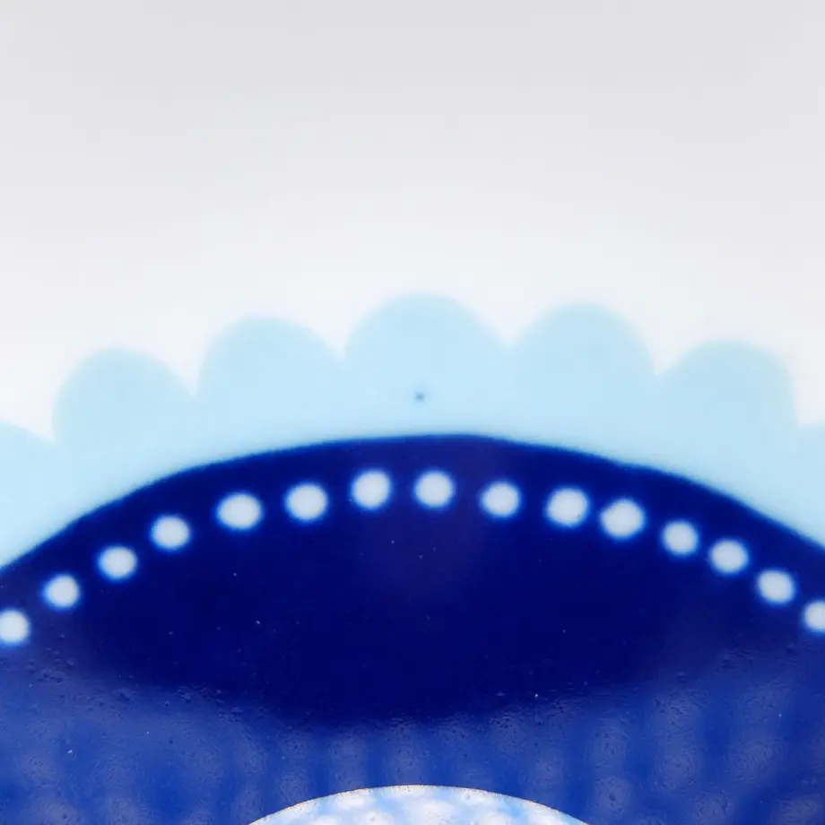 5f50bb7e00f4d03d7eb316f0