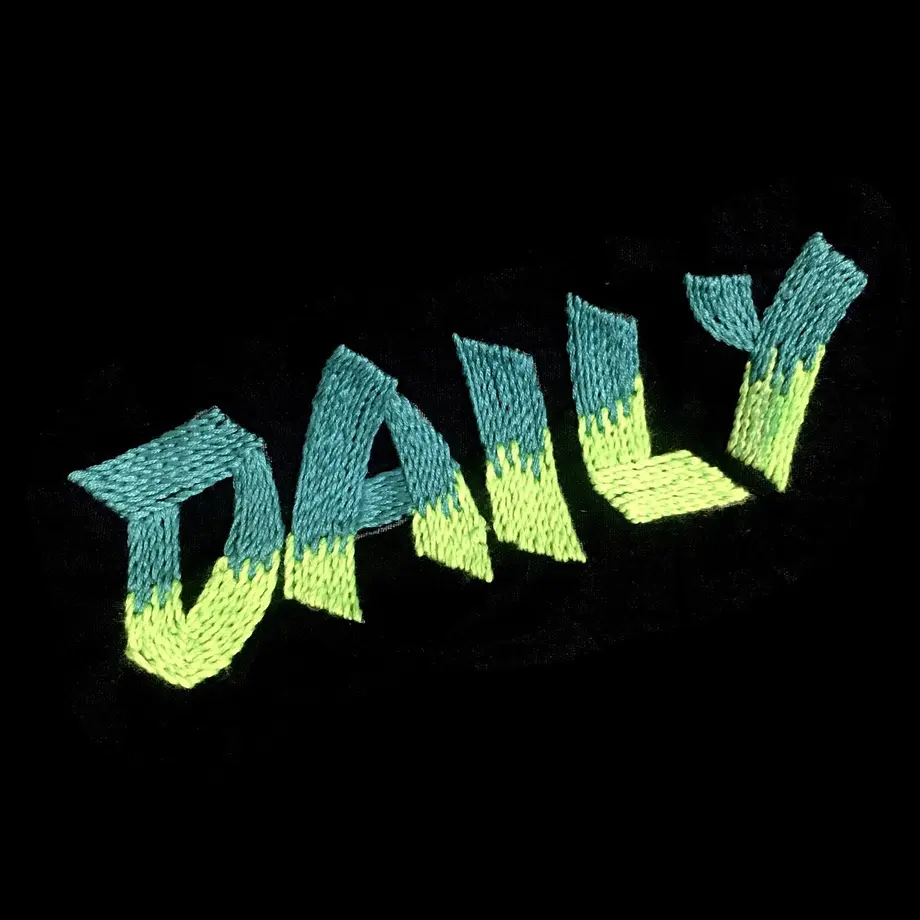602651daaaf04374c632dc63