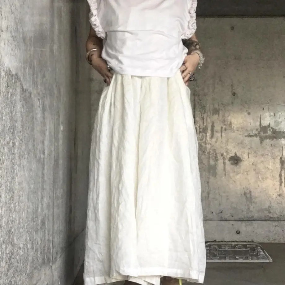 6051789cfda3602c60f9ac14