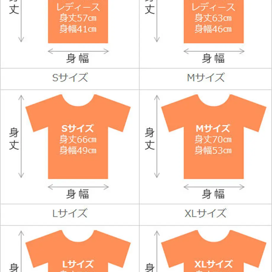 5e9ff7355157623ed5ae46dd
