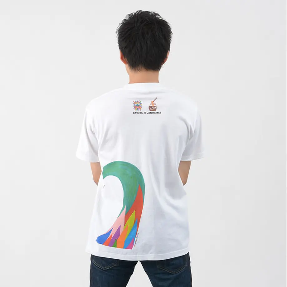 56497ed4be6be3d1c800ec3e