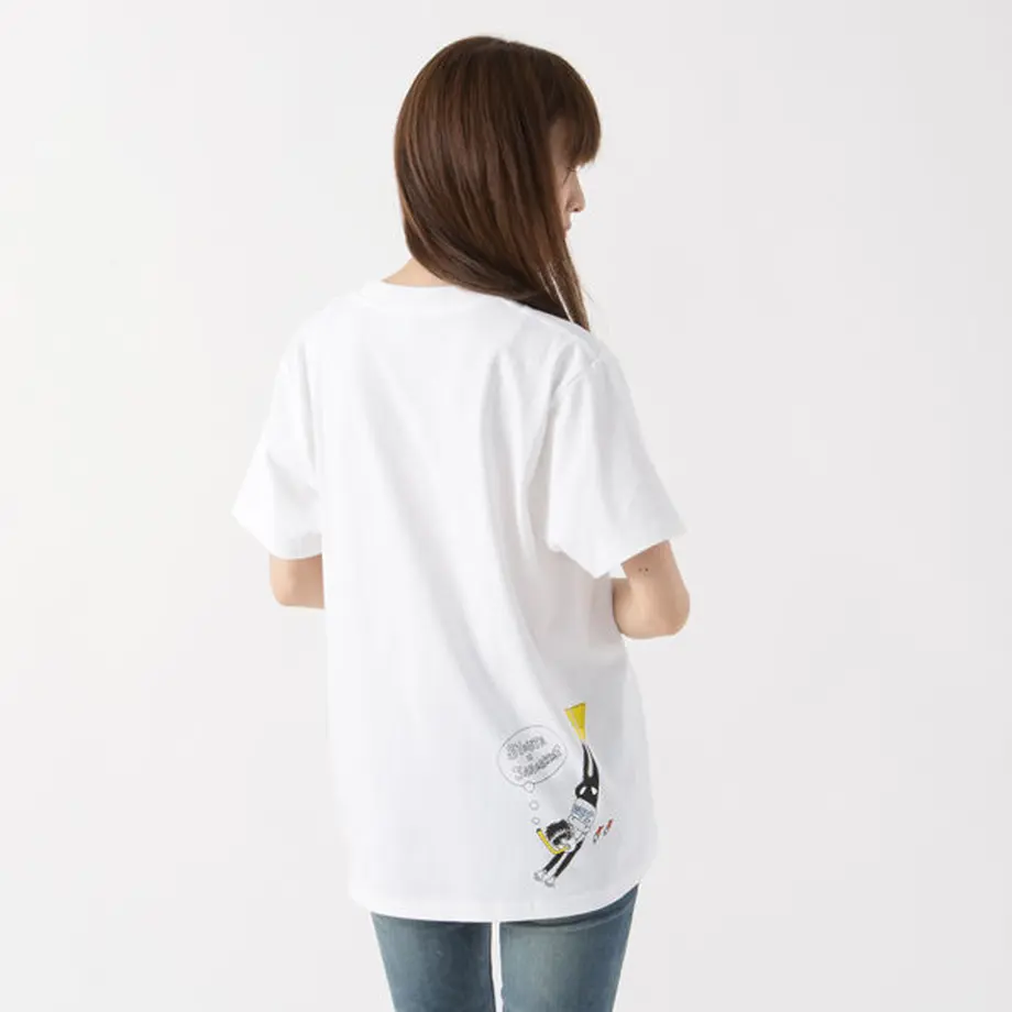 571052eb99c3cd627d00241b
