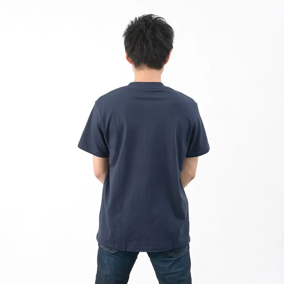 56498a99ef33770b6c005876