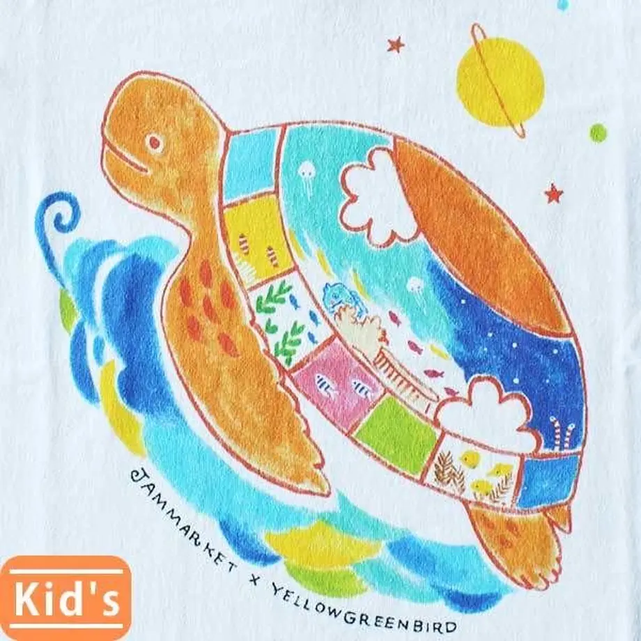 5c987e242c96c1254914172c