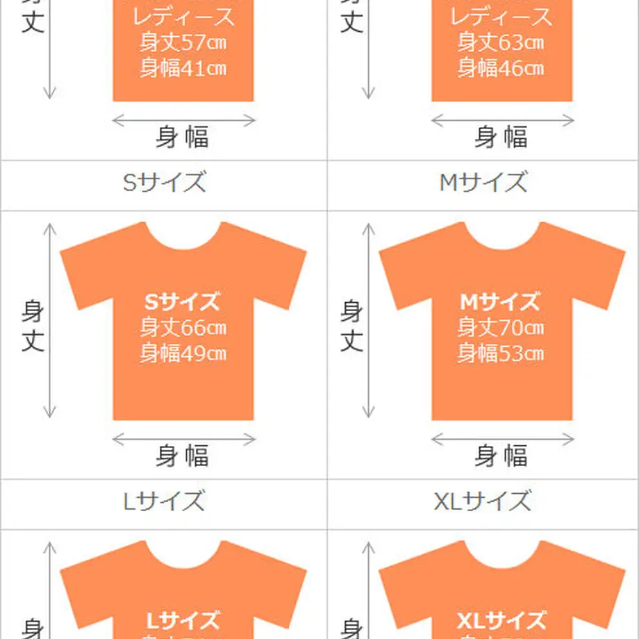 5c8f51cf96b05044a653b3cd