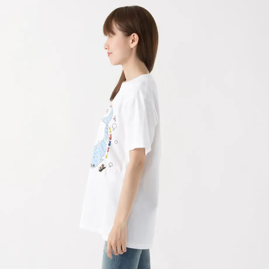571052eb99c3cd627d00241b