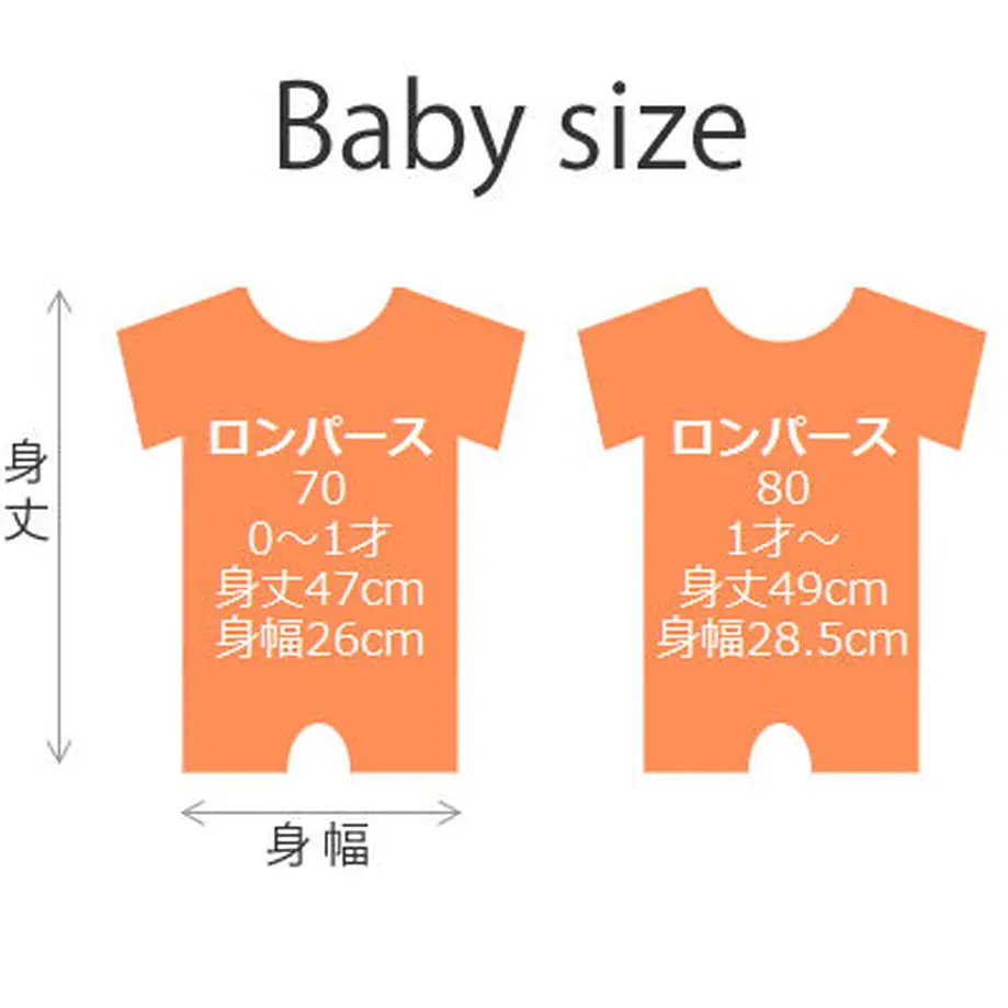 5c97455d3207bc62cf617a99