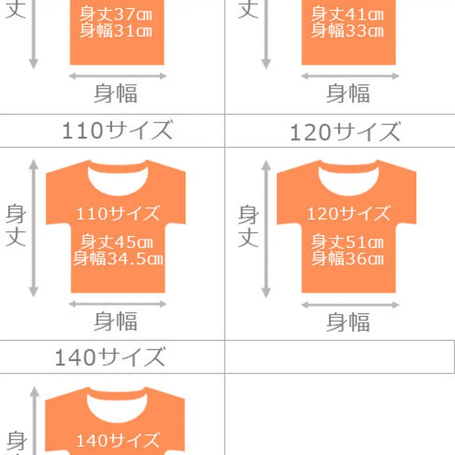 5e9d51cd55fa0337d57a366a