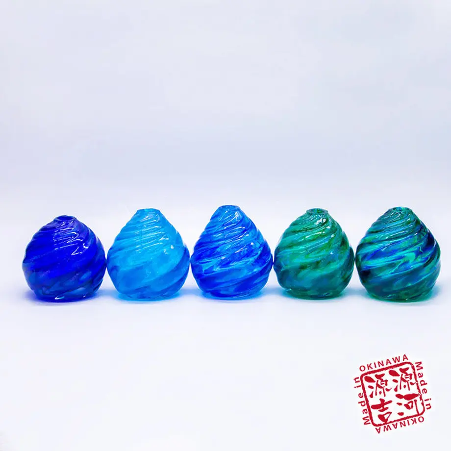 60dbe4d3228d267c9830b0bf