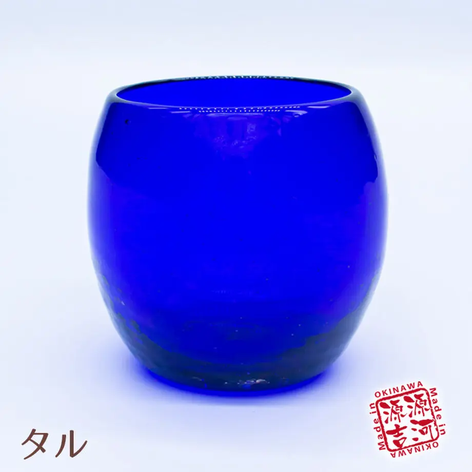 5f59e1152742d722c7f237f4