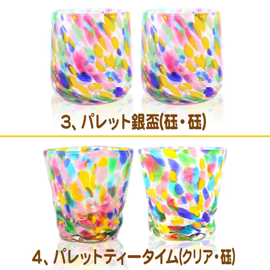 6107b7d146e30e4e2e08b1e8