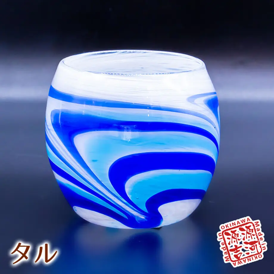 60e7b2f1561e1725cff9ea7b