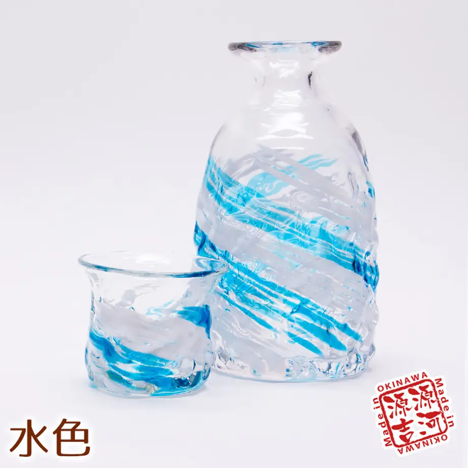 60f7d13421a1666a8c67810e