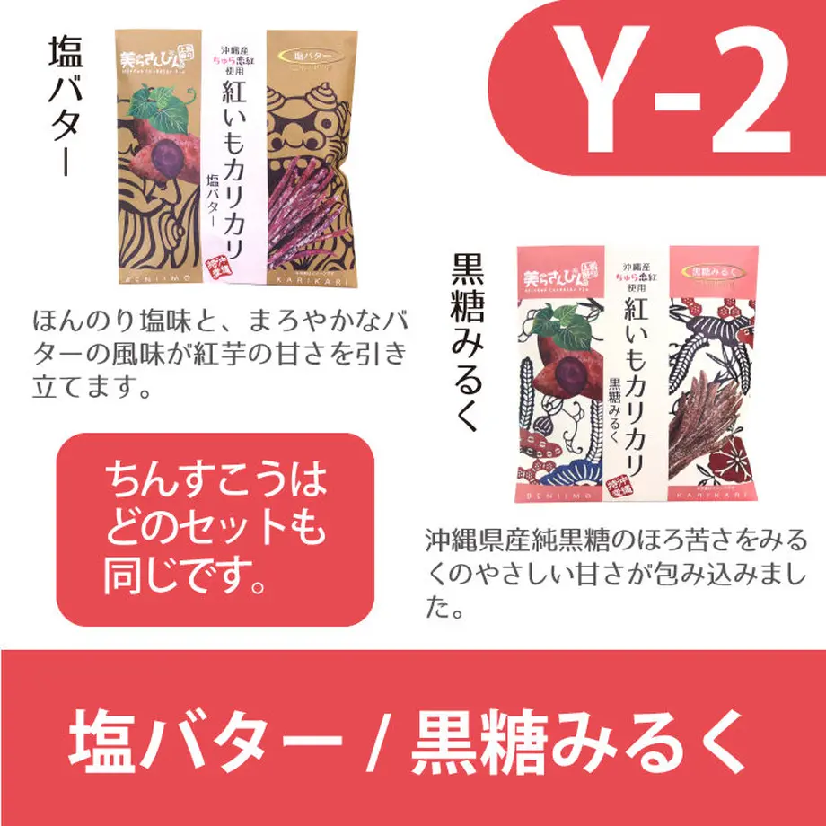 5f228e95791d025a6e6d4815