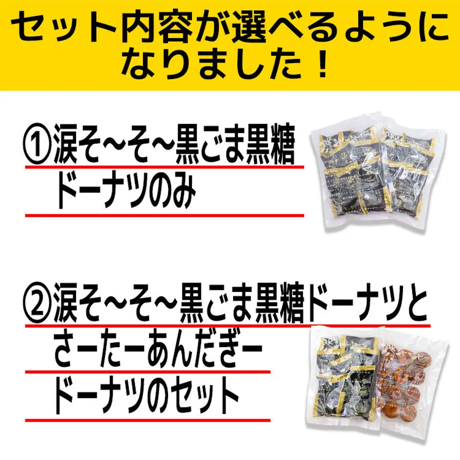 5ee860ffd26fa546ac5bc92a