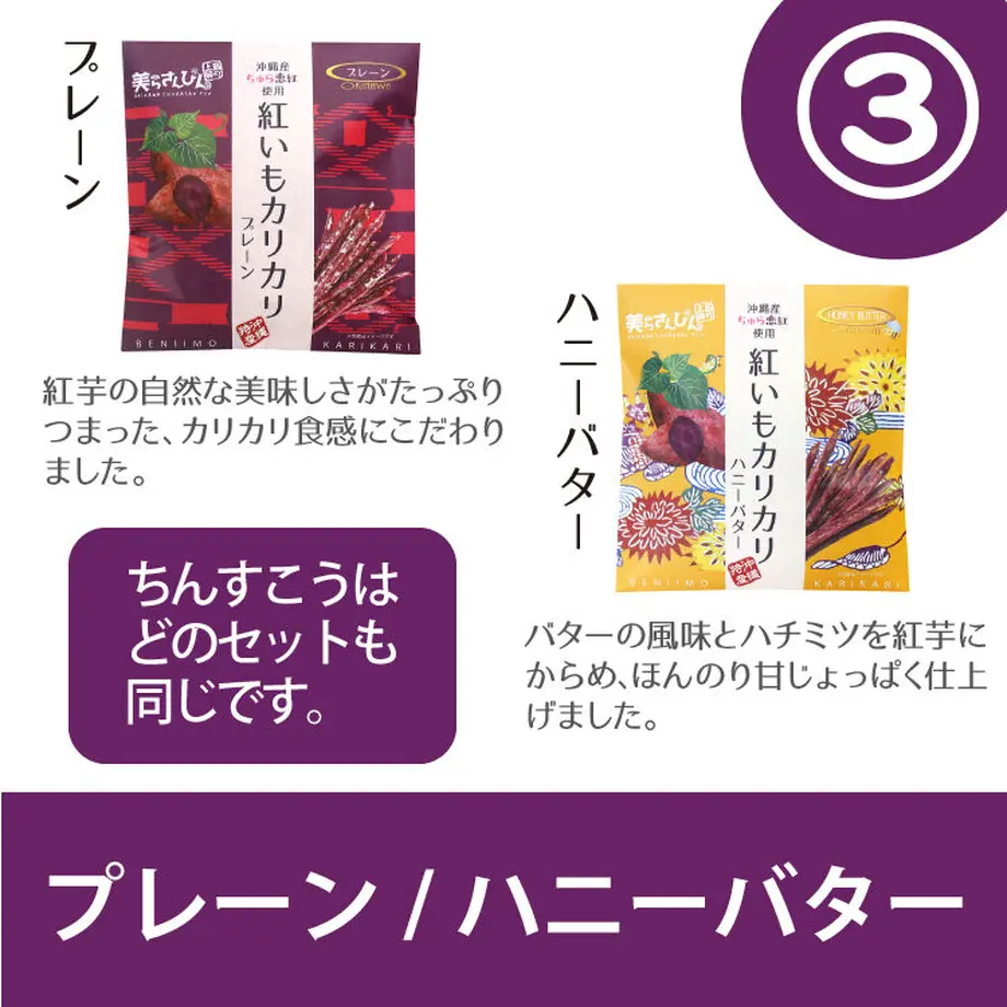 603d82406e84d55bc7bc6ce5