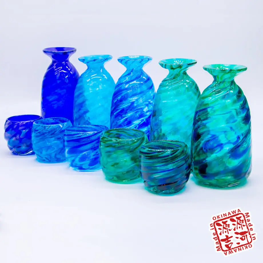 60e799cd228d260216b92200