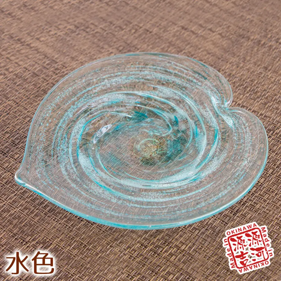 609b565df3c5e71e3d782868