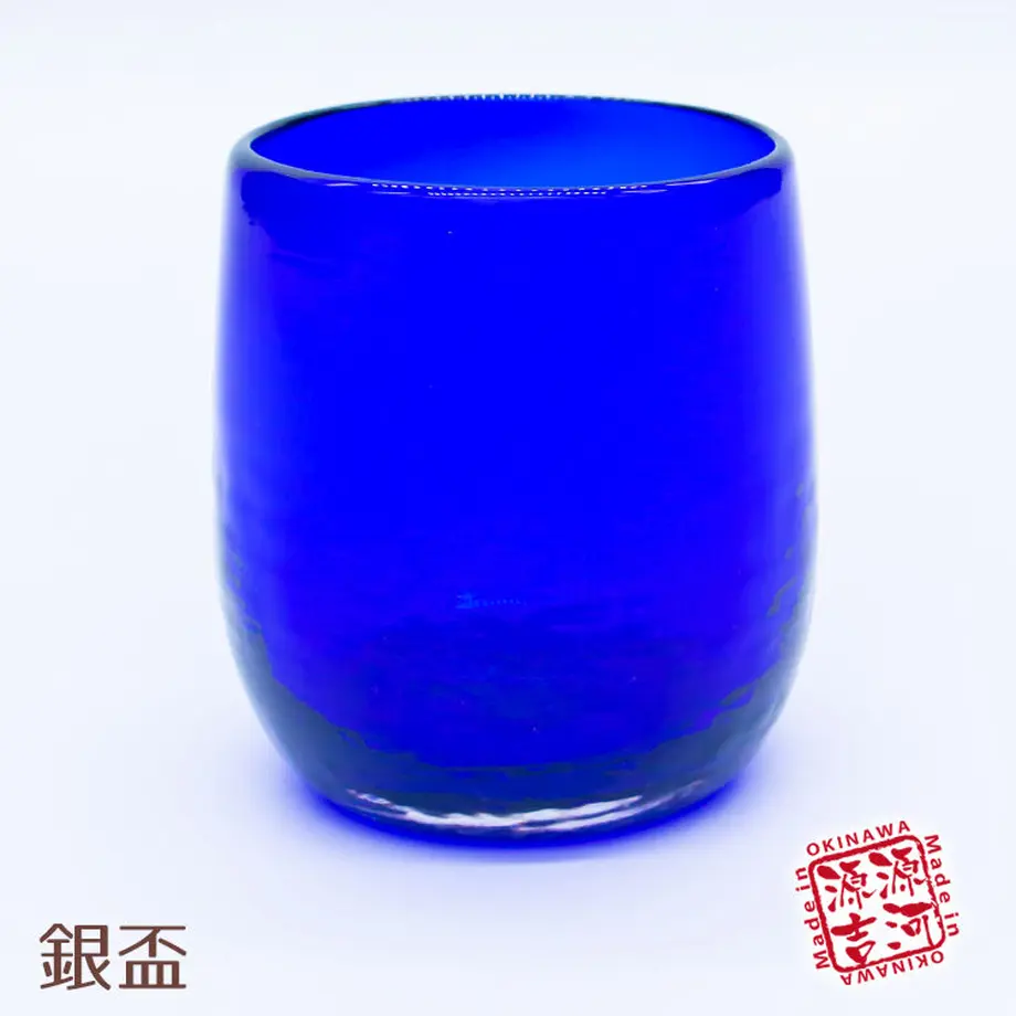 5f59e1152742d722c7f237f4