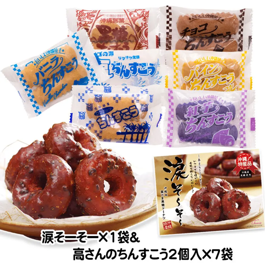 603d81af2438607bcb134d41