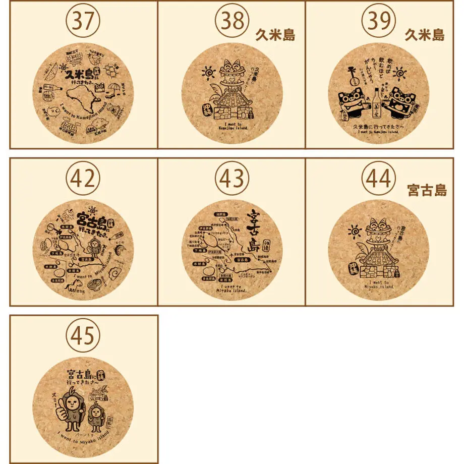 5ec6248772b9116c52dce8a5